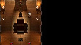 娜奥米·波什《娜迪亚宝藏》激烈裸戏秀天然大奶