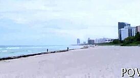 18岁少女们狂野蒸汽热辣play