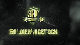 Beautiful Saragil Admits Wanting More Cock In Intimate Interview