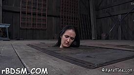 Free Sadomasochism Porn Videos