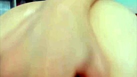 Hot Teen 18+ Cam Anal Gaping!