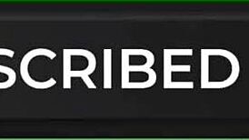 Check out this video from a good angle showing how I fuck my Venezuelan girl