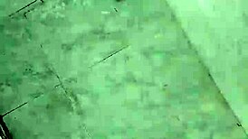 pissing in the shower with neighbors 😏