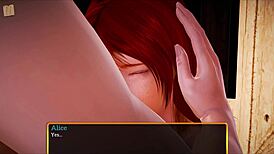 i got a new family member and we're having fun together, number 507