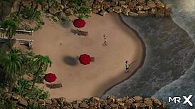 treasureofnadia sunsets are so beautiful yes but not like you e2 22