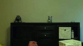 Watch Scottybear anal solo cum in fleshlight!