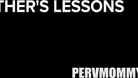 The Art Of Seduction With Whitney OC And Anthony Pierce