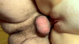 Put On Some Music For Sex