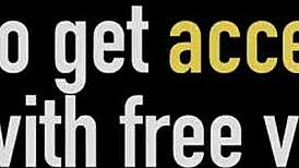 gabby quinteros meaty pussy lips get deepthroated and face fucked