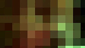 Pathetic Slave Bound!