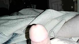 Video Recorded On January 26, 2018 At 6:48:58 Am