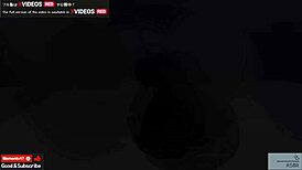 处女动漫女孩第一次内射