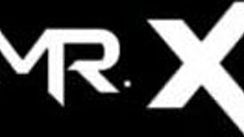 娜奥米·波什《娜迪亚宝藏》激烈裸戏秀天然大奶