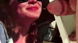 Detailed Cum Tribute Featuring Intense Masturbation And Cum Shots For Love