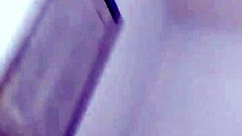 业余同志异族无套口交黑人巨屌