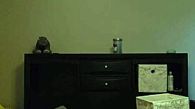 Watch Scottybear anal solo cum in fleshlight!