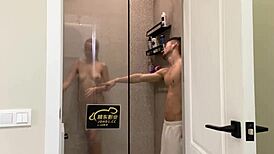 Neighbors Face Water Shutoff Issue