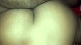 i'm a horny ebony slut craving big black cock