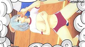 shinmai maou ntr testament 3 new sensations part1 watch the full movie on sheer or ptrn fantasyking3