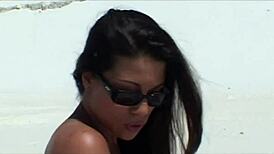 loan laure pornstar performing on xvideos