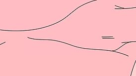 爆豪无套猛操出久让他求更多😏🔥