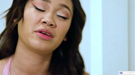 Babe Youre So Supersticious I Want To - Hazel Grace And Madi Laine