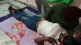 hightechplace update 19 vid 20240120