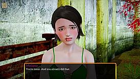 i got a new family member and we're having fun together, number 507