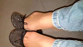 Discover Intimate Webcam Sessions With MILF Fetish Experts