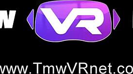 Lili Charmelle Performs A Brunette Striptease