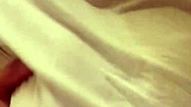 i let you touch my tits if you love me