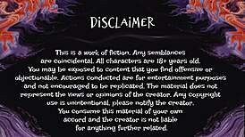 Virgin hunter erotic audio for women