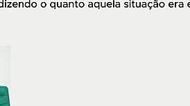 dei para o melhor amigo do meu marido - conto erótico