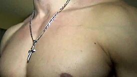 Petite Asian Kimberly Chi Gets Fucked Hard by Big Cock in Puerto Rock Hood