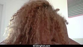 College secrets unfold with Brixley Benz and Mike Mancini