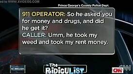 Exciting Nwr Episode 4 Featuring Amateur Actors in Undressing Scenes