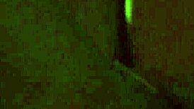 Angela White And Jenna Foxx Boldly Lick Boobs And Finger Fuck In Office!