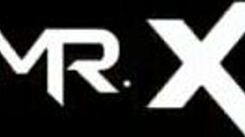 服装店摸奶超刺激