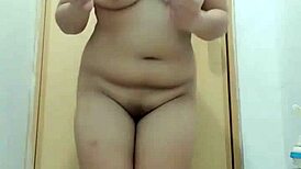 Kumbai dance: Hot and sexy Asian dance moves