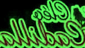 克莱奥卡迪拉克去汽车旅馆舔闺蜜骚逼