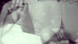 dark lantern presents vintage blowjobs from my secret erotic life as a victorian gentleman