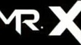 服装店摸奶超刺激