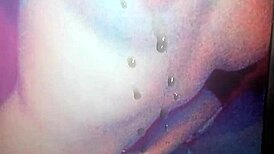 Tribute For Lovekisse