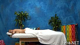 why don't you watch this webcam massage where she strokes every inch of my body