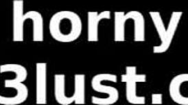 漂亮18+美女车内私密指奸高潮