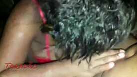 Hey, peituda gulosa, wanna swallow my load tonight?