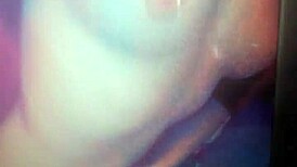 Tribute For Lovekisse