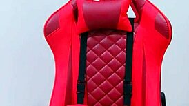 what big tits do you want to see on lisa part 2?