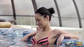 old4k shows angie moon banging with a 25-year age gap