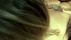 suruba de pornostars e amadores - samuka ventura 😏